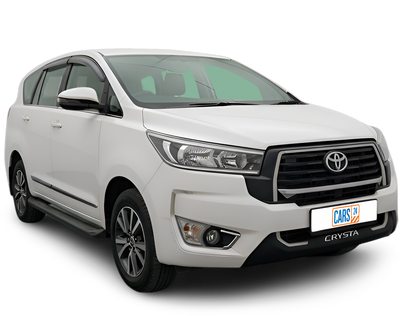Toyota Innova Crysta-img